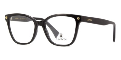 Gọng kính Lanvin LNV2606 001 chính hãng