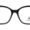Gọng kính mắt Lanvin LNV2606 001 chính hãng