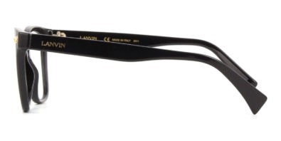 Gọng kính Lanvin LNV2606 001