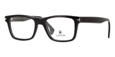 Gọng kính Lanvin LNV2612 001 chính hãng
