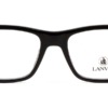 Gọng kính mắt Lanvin LNV2612 001 chính hãng