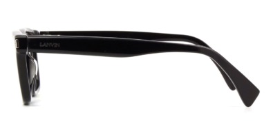 Gọng kính Lanvin LNV2612 001