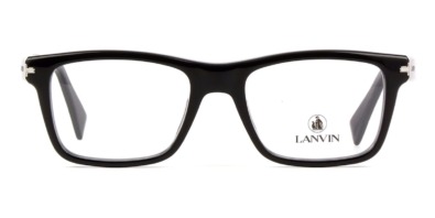 Gọng kính mắt Lanvin LNV2612 001 chính hãng