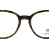 Lanvin LNV2613 317 7 Gọng kính mắt Lanvin LNV2613 317 chính hãng