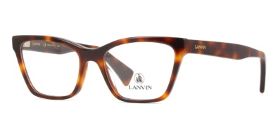 Gọng kính Lanvin LNV2615 214 chính hãng