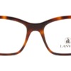 Gọng kính mắt Lanvin LNV2615 214 chính hãng