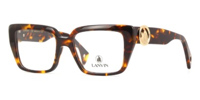 Gọng kính Lanvin LNV2618 234 chính hãng