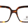 Gọng kính mắt Lanvin LNV2618 234 chính hãng