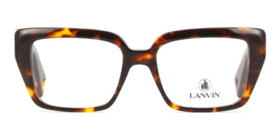 Gọng kính mắt Lanvin LNV2618 234 chính hãng