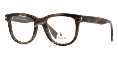 Gọng kính Lanvin LNV2620 206 chính hãng