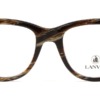 Gọng kính mắt Lanvin LNV2620 206 chính hãng