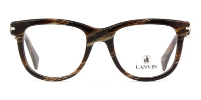 Gọng kính mắt Lanvin LNV2620 206 chính hãng