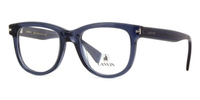 Gọng kính Lanvin LNV2620 424 chính hãng