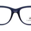 Gọng kính mắt Lanvin LNV2620 424 chính hãng