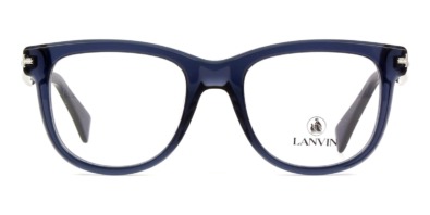 Gọng kính mắt Lanvin LNV2620 424 chính hãng