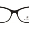 Lanvin LNV2621 001 7 Gọng kính mắt Lanvin LNV2621 001 chính hãng