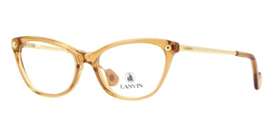 Gọng kính Lanvin LNV2621 208 chính hãng