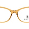 Lanvin LNV2621 208 6 Gọng kính mắt Lanvin LNV2621 208 chính hãng
