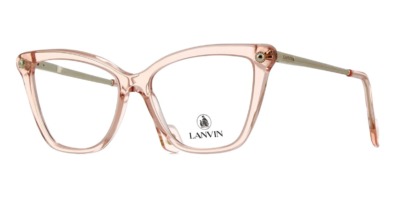 Gọng kính Lanvin LNV2622 610 chính hãng