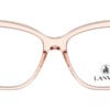 Lanvin LNV2622 610 6 Gọng kính mắt Lanvin LNV2622 610 chính hãng