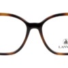 Gọng kính mắt Lanvin LNV2624 214 chính hãng