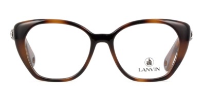 Gọng kính mắt Lanvin LNV2624 214 chính hãng