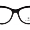 Gọng kính mắt Lanvin LNV2626 001 chính hãng