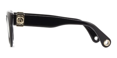 Gọng kính Lanvin LNV2626 001