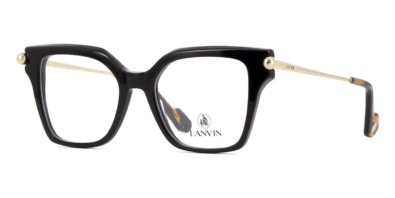 Gọng kính Lanvin LNV2630 001 chính hãng