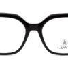 Gọng kính mắt Lanvin LNV2630 001 chính hãng