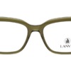 Lanvin LNV2631 319 7 Gọng kính mắt Lanvin LNV2631 319 chính hãng