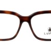 Lanvin LNV2632 214 6 Gọng kính mắt Lanvin LNV2632 214 chính hãng