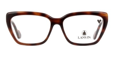 Gọng kính mắt Lanvin LNV2632 214 chính hãng