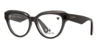 Gọng kính Lanvin LNV2635 020 chính hãng