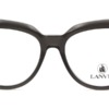 Gọng kính mắt Lanvin LNV2635 020 chính hãng