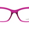Gọng kính mắt Lanvin VLN580 0G60 chính hãng