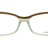 Gọng kính mắt Lanvin VLN663 0M79 chính hãng