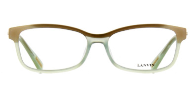 Gọng kính mắt Lanvin VLN663 0M79 chính hãng