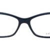 Gọng kính mắt Lanvin VLN665 0B04 chính hãng