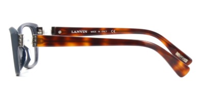 Gọng kính Lanvin VLN665 0B04