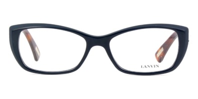 Gọng kính mắt Lanvin VLN665 0B04 chính hãng