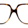 Gọng kính mắt Loewe Curvy LW50050F 052 chính hãng