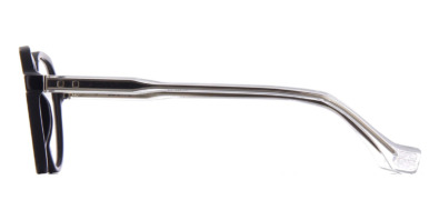 Gọng kính Loewe LW50010U 001