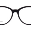 Gọng kính mắt Loewe LW50010U 001 chính hãng