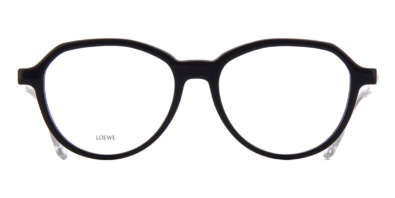 Gọng kính mắt Loewe LW50010U 001 chính hãng