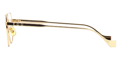 Gọng kính Loewe LW50012U 030