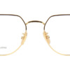 Loewe LW50012U 030 6 Gọng kính mắt Loewe LW50012U 030 chính hãng