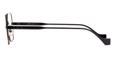 Gọng kính Loewe LW50013U 001