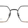 Gọng kính mắt Loewe LW50013U 001 chính hãng