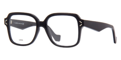 Gọng kính Loewe LW50016I 001 chính hãng